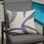 Coussin décoratif intérieur et extérieur Modern-115164095-115163708