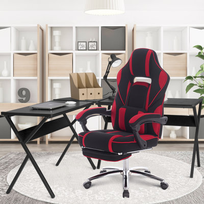 Racing Chair