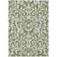 Tapis intérieur / extérieur mâle avec envers antidérapant-95998926