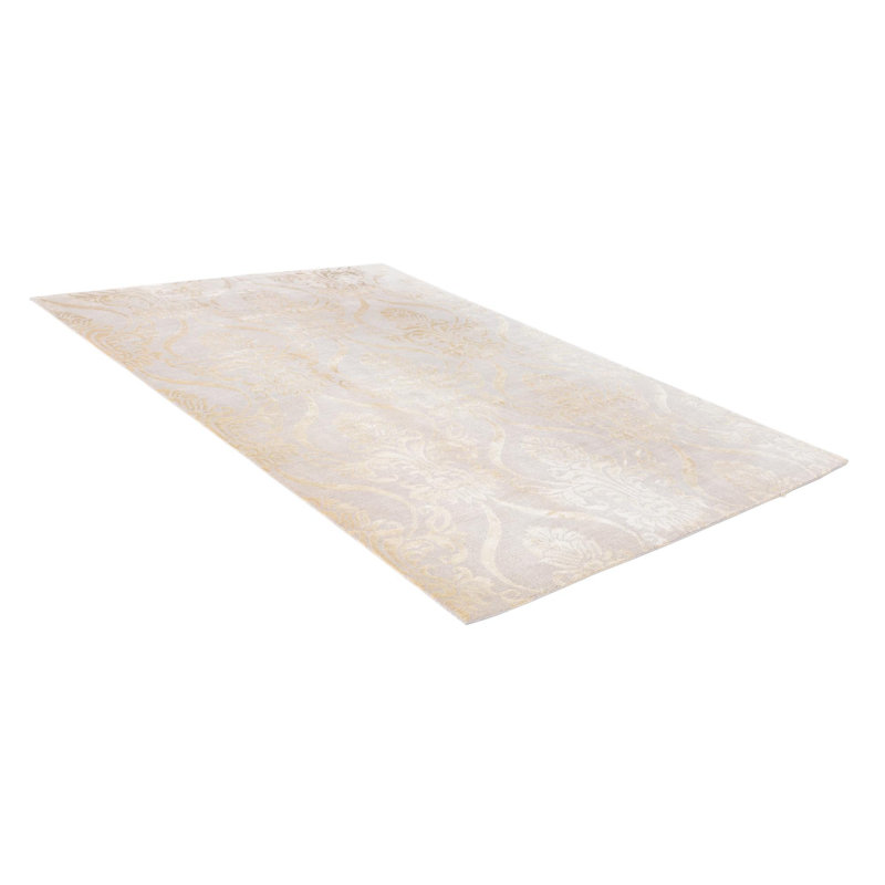 Howard Light Gray Rug