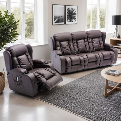 Living Room Set