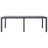 Bruan Plastic Coffee Table