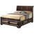 Marron foncé
