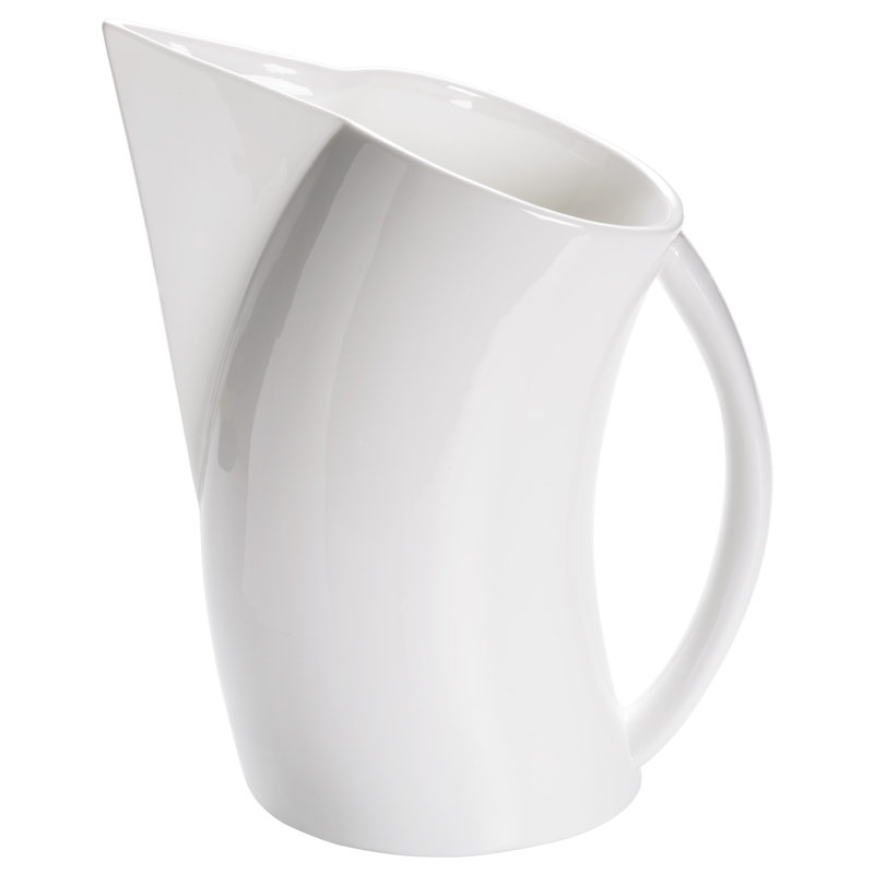 Basics 0.9 L Jug