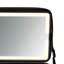 Organisateur de maquillage Mlakar-144625888