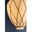 Parkston Rechargeable Table Lamp-684439947-684439944