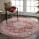 Boynton Oriental Area Rug