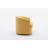 Jenai Upholstered Swivel Barrel Chair-1630564704