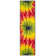 Davila Performance Machine Washable Abstract Rug