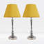 Laskowski Metal Table Lamp-213974721-213974726