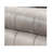 Cagney 78'' Upholstered Power Reclining Loveseat-35200896