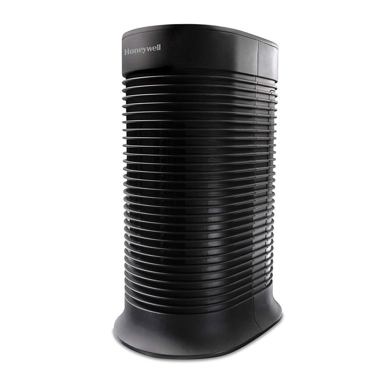 True HEPA Commercial Air Purifier