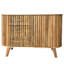 Isik 118cm Sideboard