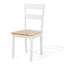 Tattnall 4 - Person Dining Set