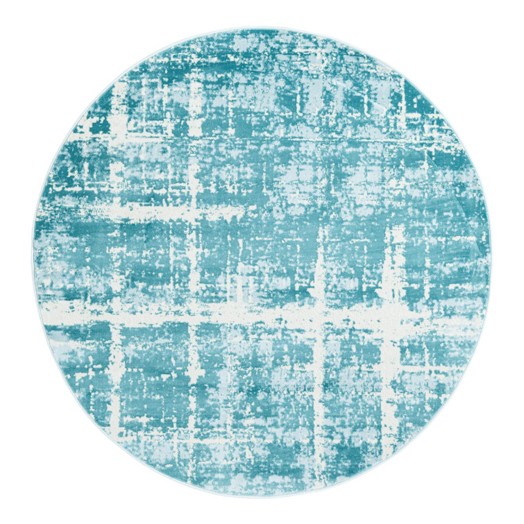 Jill Zarin Lexington Avenue Uptown Rug
