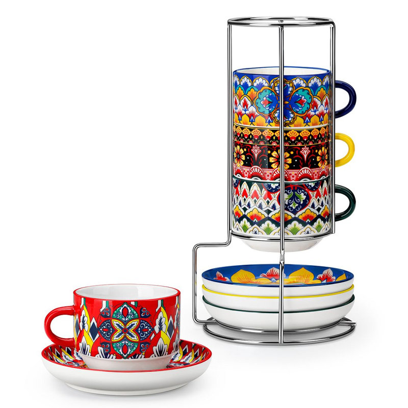 Mug, 266.16 ml
