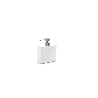Distributeur de savon New York
