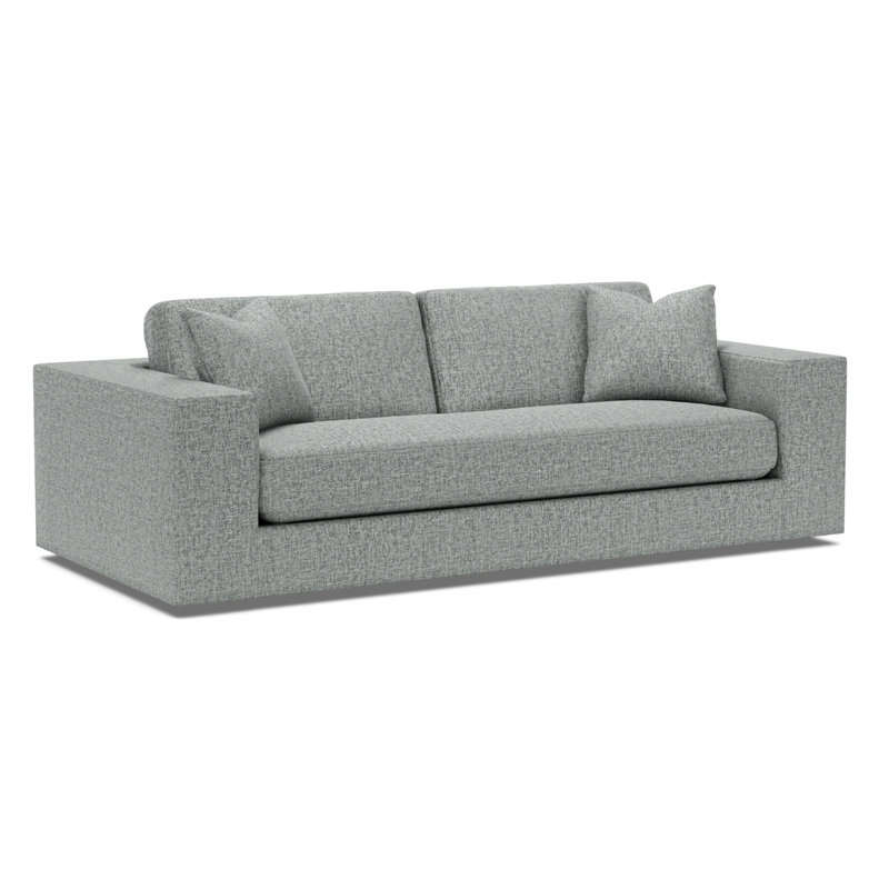 Artistica Upholstery Sofa
