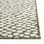 Tapis d'extérieur Destiny-1309334546