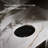 Verticyl Ceramic Oval Undermount Bathroom Sink with Overflow-6917238