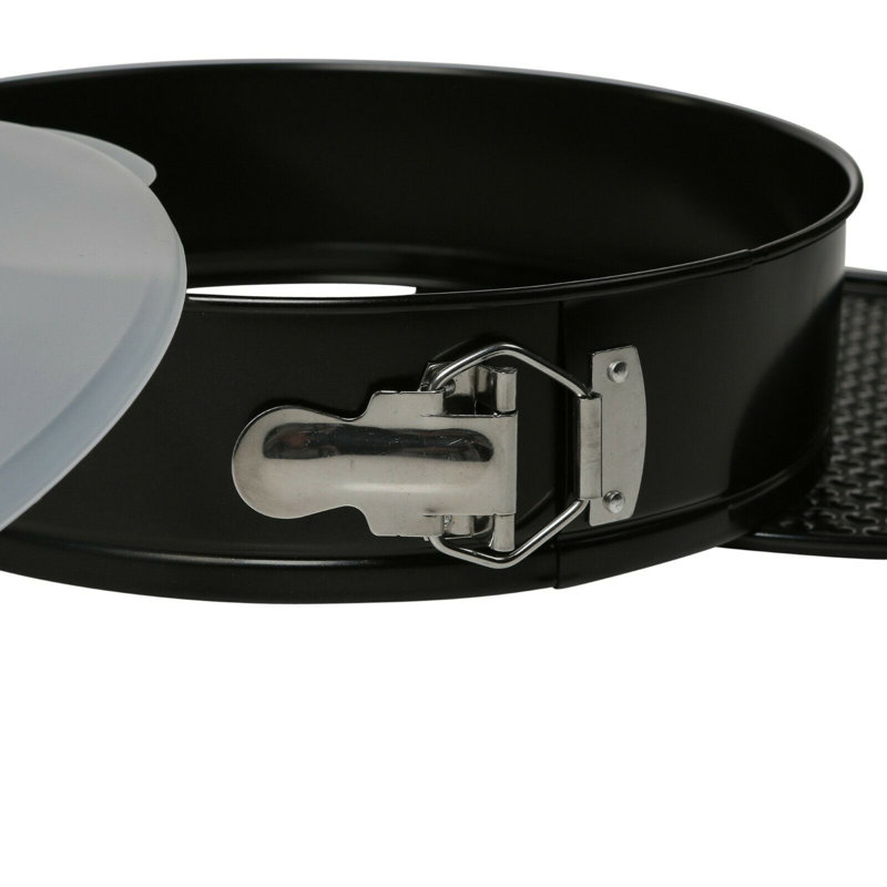 Symple Stuff Fernande Springform Pan