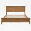 Lit standard en bois massif-1793023283-1793023281
