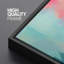«Geometric Granite Desert Cactus Landscape Wilderness», 2 pièces sur toile-99016429-99016430