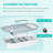 Turtle Tank Kit