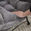 Fauteuil Lazy-1119000359