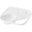 ZWILLING Fresh & Save Cube Insert with Measuring Spoon - Small