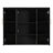 36'' Medicine Cabinet-925547082