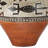 Howle Table Lamp-1760883635-1748570404