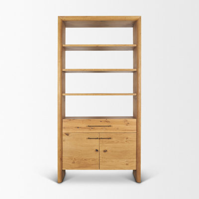 Rayonnage Belford