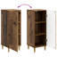 33cm Sideboard-1482864282