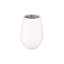 Fieldscairn Ceramic / Porcelain Table Vase-1235762438