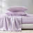 Luxury Sheet Set Full-131269547-131269549