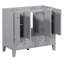 Meuble-lavabo simple 35,51 avec plateau-1302692654