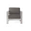 CHAISE CLUB CAPE CORAL MP2