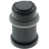 Oil-Rubbed Bronze