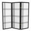 70" H Short Folding Screen-712214628-777075221