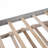 Daybed with Trundle and Drawers-1355202317-1355202319