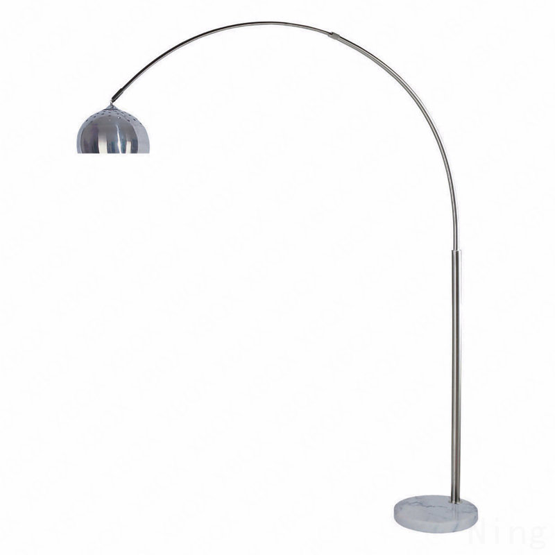 Lampe sur pied 1Pc
