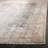 Crenshaw Performance Oriental Rug-2142474754