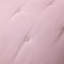 Triomphe Sateen Pillow Sham-28664569-105225553