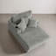 Upholstered Chaise Lounge-283379195