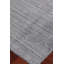 Robin Handmade Area Rug-25698517-133213302