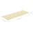 Donham Outdoor Bench-40829596