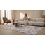 Tapis lavable antidérapant Transition-1017564902