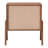 Ronnie End Table with Storage-176334404