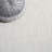 Audree Hand Loomed Wool/Cotton Striped Rug in Light Gray-1768313858